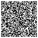 QR code with Terminal Florist contacts