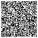 QR code with Prodigy Pest Control contacts
