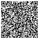 QR code with Mgb Farms contacts