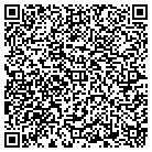 QR code with Greater Richmond Ind Med Clnc contacts