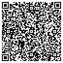 QR code with Coleman Asphalt contacts