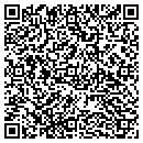 QR code with Michael Seitzinger contacts