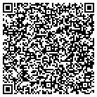 QR code with The Commencement Florists contacts