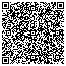 QR code with Eliot Burying Ground contacts