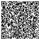 QR code with Blodgett Construction contacts