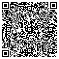 QR code with Mike Cochran contacts