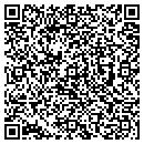 QR code with Buff Salvage contacts