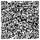 QR code with City & Suburban Delivery Systems contacts