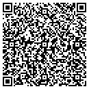 QR code with Collett Seal Coating contacts