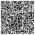 QR code with Pro Style Pest Control contacts