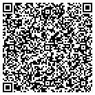 QR code with Ellinwood-Doe Valley Cemetery contacts