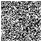 QR code with Dura Tuff Wear Products LLC contacts