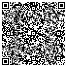 QR code with Goodman Construction Inc contacts
