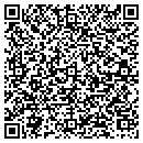 QR code with Inner-Vention Inc contacts