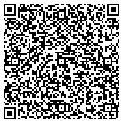 QR code with Protech Pest Control contacts
