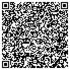 QR code with Columbus Ohio Asphalt contacts