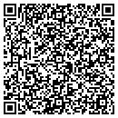 QR code with Protech Termite & Pest Control contacts