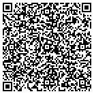 QR code with Jewell Hudgens Machine CO contacts