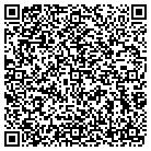 QR code with Clark Courier Service contacts