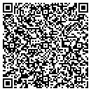 QR code with Amerilink LLC contacts