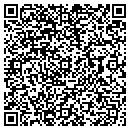 QR code with Moeller Mark contacts