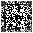 QR code with Le Baron Gear CO contacts