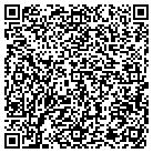 QR code with Clements Stella Marketing contacts