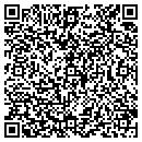 QR code with Protex Termite & Pest Control contacts