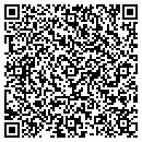 QR code with Mullins Farms Inc contacts