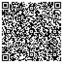 QR code with Psw Pest Control Inc contacts