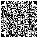 QR code with All Discount Plumbing contacts
