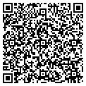 QR code with The Personal Touch contacts