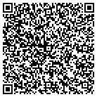 QR code with Pacific Asphalt Marketing Inc contacts