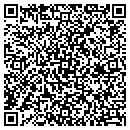 QR code with Window Tints Etc contacts