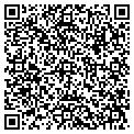 QR code with Courts By Keller contacts