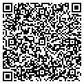 QR code with Nelson Powell contacts