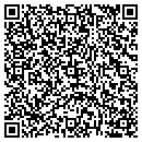 QR code with Charter Liquors contacts