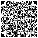 QR code with Reynolds Scrapers LLC contacts