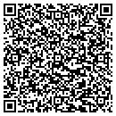QR code with Kay W Engleby Inc contacts