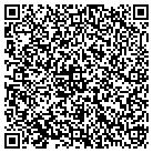 QR code with Progressive Insulation & Wndw contacts