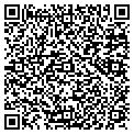 QR code with Hoy Hoy contacts