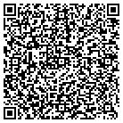 QR code with Fast Auto & Payday Loans Inc contacts