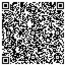 QR code with Sno Plane Groomer Inc contacts