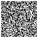 QR code with Legend Entertainment contacts