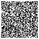 QR code with Reactive Pest Control contacts