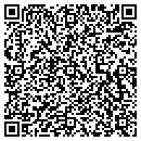 QR code with Hughes Robert contacts