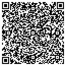 QR code with Norman Tiemann contacts