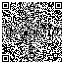 QR code with Approved Appraisers contacts