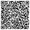 QR code with The Rose Pedler contacts