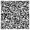 QR code with Hugo Hackmann contacts